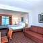 La Quinta Inn & Suites by Wyndham Garden City