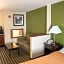 Quality Inn & Suites Loves Park near Rockford