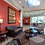 Travelodge by Wyndham Lakeland