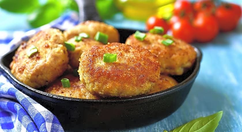 3 BY OYO Nami Residency Ahmedabad