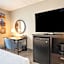 Hampton Inn By Hilton & Suites Memphis/Shady Grove