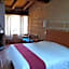 Hotel Casa Valle