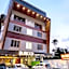 HOTEL BUROOJ