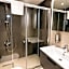 Ankara Royal Hotel