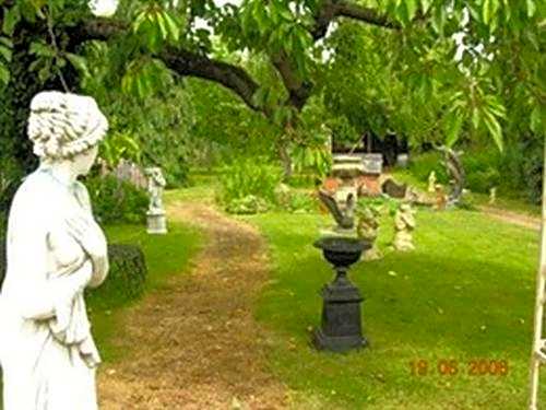 Frasers Battlesbridge