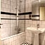 Hotel Andre Latin