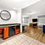 Hampton Inn Chattanooga-North/Ooltewah