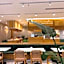 Crystal Crown Hotel Kuala Lumpur