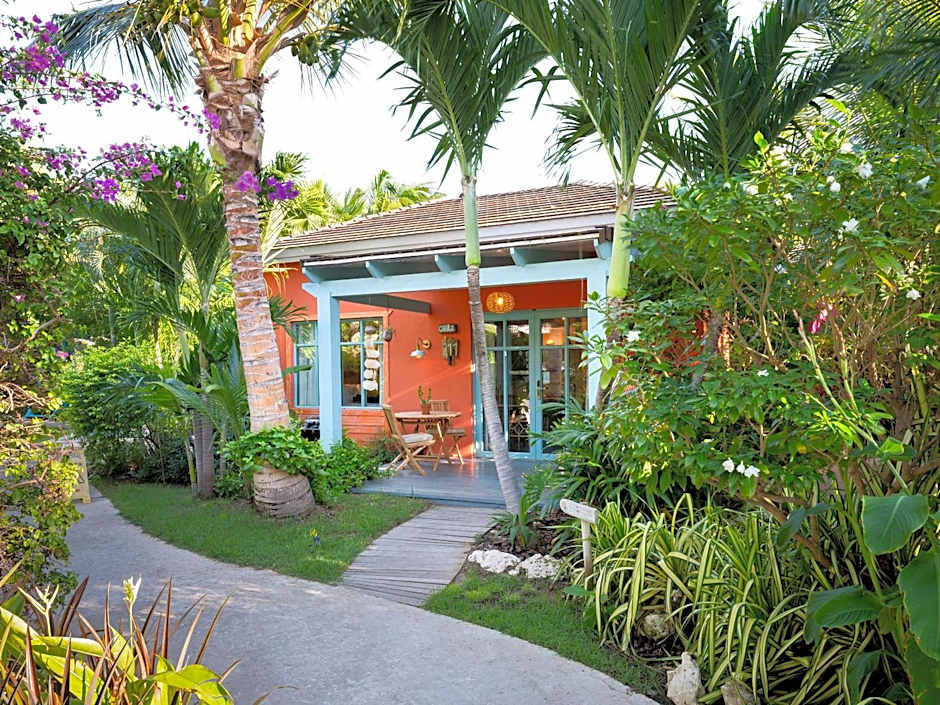 Boardwalk Boutique Hotel Aruba