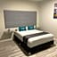 Constanza Lofts Executives en Zapopan Jalisco