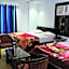 HOTEL THAKUR JI