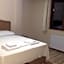 Erdem Apart Otel