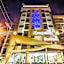 Klongrien Boutique Hotel