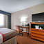 Rodeway Inn Indianapolis I-70