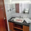 Ari Grand Hotel & Spa