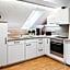 Appartements und Ferienhaus Gasthof Kanzlersgrund