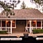 Prescott Pines Inn