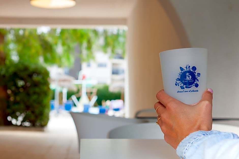 Ibersol Playa Dorada