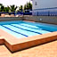 Residence Yasmina Agadir