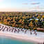 One&Only Le Saint Geran, Mauritius