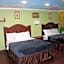 City Center Motel