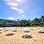 Palace In Moon Beach