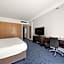 Crowne Plaza Surfers Paradise By IHG