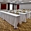 Holiday Inn Express Hotel & Suites Lafayette By IHG