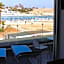 Christopher's Sandy Beach Suites