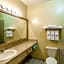 SureStay Plus Hotel by Best Western Mesquite