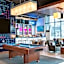 Aloft by Marriott Dhahran