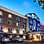 Holiday Inn Express San Diego - Sorrento Valley By IHG