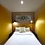 LECLERC HOTEL