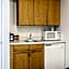 Rodeway Inn & Suites Omak - Okanogan