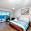 Pacific Plaza Apartments