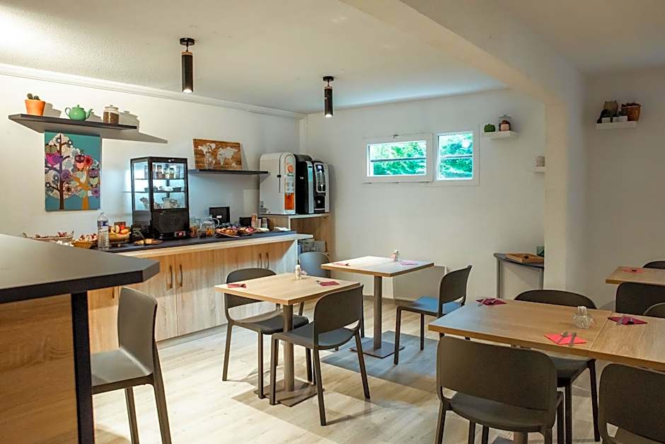 Terres de France Brest