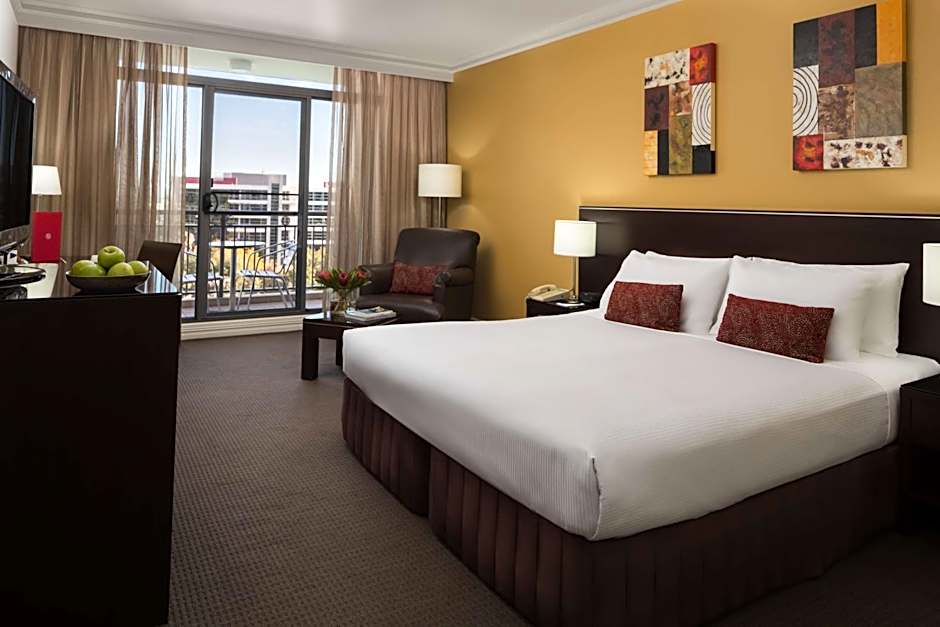 Rydges Norwest Sydney