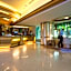 Asia Airport Donmuang Hotel