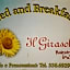 B&B Il Girasole