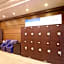 Dormy Inn Sendai Annex