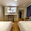 H-AVENUE Hotel NamChuncheon