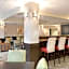 Holiday Inn Express Hotel and Suites Brownsville By IHG