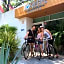 Hostel Hospedarte Chapultepec