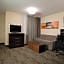 Staybridge Suites Houston NW - Willowbrook, an IHG Hotel