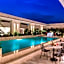 Hotel Estelar Yopal