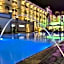 Hotel Centro Puerto Princesa - Palawan