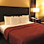 Cedars Inn