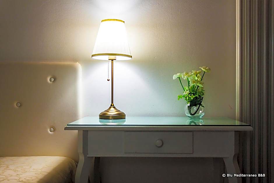 Blu Mediterraneo B&B