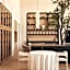Insotel Fenicia Prestige Suites & Spa