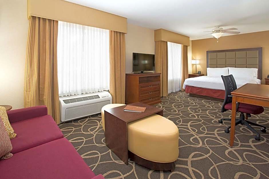 Homewood Suites By Hilton Yuma